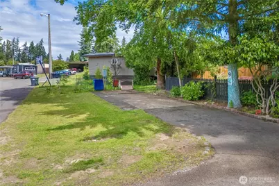 1921 208th Street E #9, Spanaway, WA 98387 - Photo 21