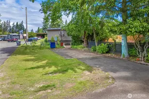 1921 208th St E, Spanaway, WA 98387 - Photo 21
