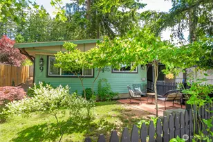 1921 208th St E, Spanaway, WA 98387 - Photo 1