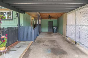 1921 208th St E, Spanaway, WA 98387 - Photo 13