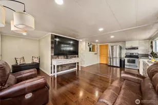 1921 208th St E, Spanaway, WA 98387 - Photo 5