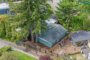 1921 208th St E, Spanaway, WA 98387 - Photo 17