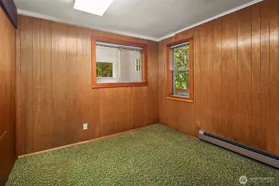 20128 Old Owen Road, Monroe, WA 98272 - Photo 15