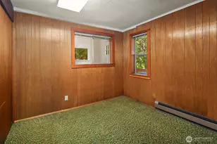 20128 Old Owen Rd, Monroe, WA 98272 - Photo 15