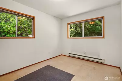 20128 Old Owen Road, Monroe, WA 98272 - Photo 17