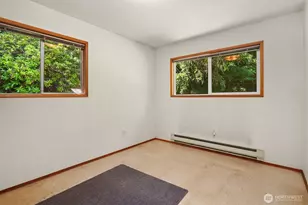 20128 Old Owen Rd, Monroe, WA 98272 - Photo 17