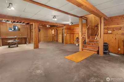 20128 Old Owen Road, Monroe, WA 98272 - Photo 19