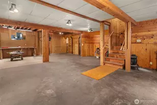 20128 Old Owen Rd, Monroe, WA 98272 - Photo 19