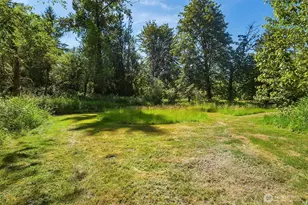 20128 Old Owen Rd, Monroe, WA 98272 - Photo 23