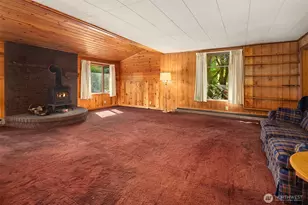 20128 Old Owen Rd, Monroe, WA 98272 - Photo 11