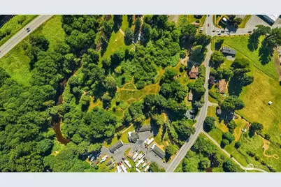 20128 Old Owen Road, Monroe, WA 98272 - Photo 29