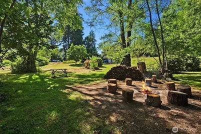 20128 Old Owen Road, Monroe, WA 98272 - Photo 3