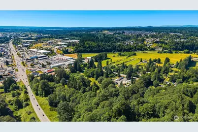 20128 Old Owen Road, Monroe, WA 98272 - Photo 27