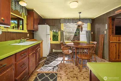 20128 Old Owen Road, Monroe, WA 98272 - Photo 7