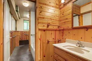 20128 Old Owen Rd, Monroe, WA 98272 - Photo 21