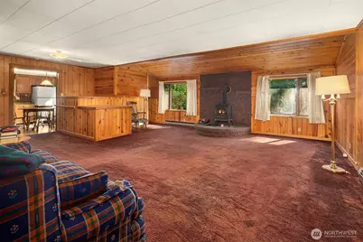 20128 Old Owen Road, Monroe, WA 98272 - Photo 9