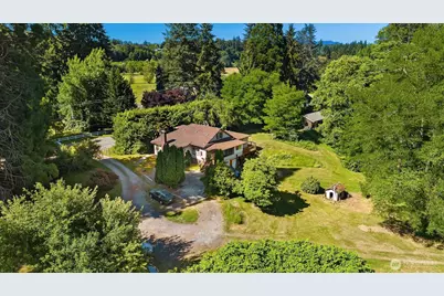 20128 Old Owen Road, Monroe, WA 98272 - Photo 33