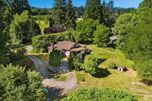 20128 Old Owen Rd, Monroe, WA 98272 - Photo 33