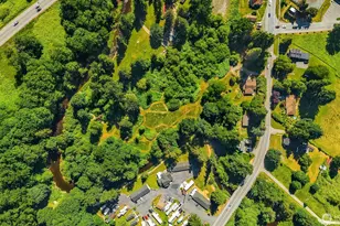 20128 Old Owen Rd, Monroe, WA 98272 - Photo 5