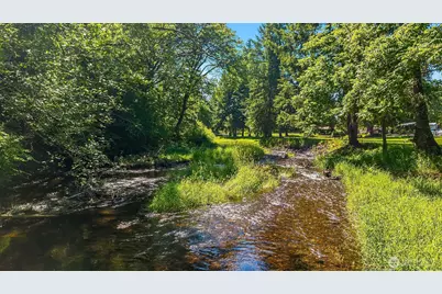 20128 Old Owen Road, Monroe, WA 98272 - Photo 25
