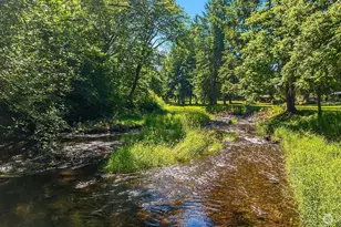 20128 Old Owen Rd, Monroe, WA 98272 - Photo 25