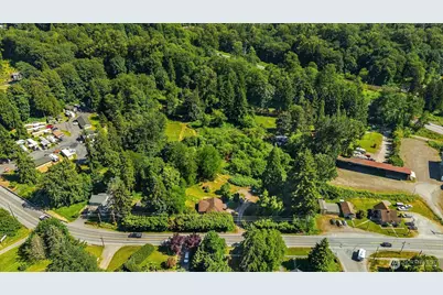 20128 Old Owen Road, Monroe, WA 98272 - Photo 31