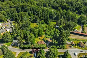 20128 Old Owen Rd, Monroe, WA 98272 - Photo 31
