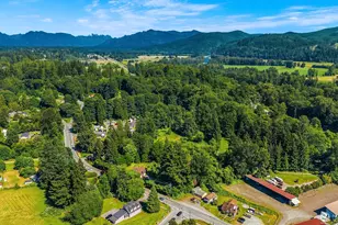 20206 Old Owen Rd, Monroe, WA 98272 - Photo 5