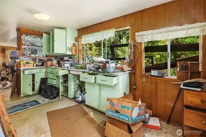 20206 Old Owen Road, Monroe, WA 98272 - Photo 3