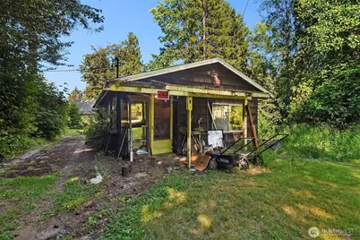 20206 Old Owen Road, Monroe, WA 98272 - Photo 1