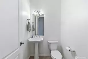 12256 243rd Pl NE, Redmond, WA 98053 - Photo 15