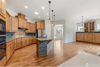 12256 243rd Place NE, Redmond, WA 98053 - Photo 9