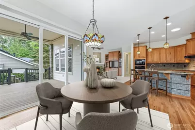 12256 243rd Place NE, Redmond, WA 98053 - Photo 11