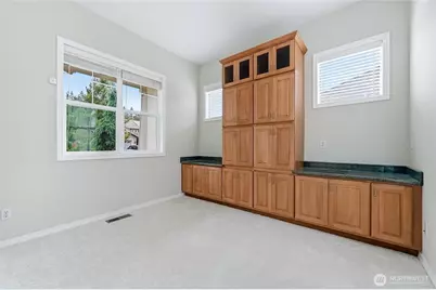 12256 243rd Place NE, Redmond, WA 98053 - Photo 27