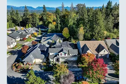 12256 243rd Place NE, Redmond, WA 98053 - Photo 23