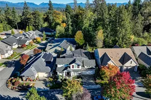 12256 243rd Pl NE, Redmond, WA 98053 - Photo 23