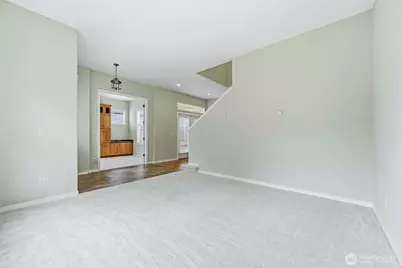 12256 243rd Place NE, Redmond, WA 98053 - Photo 25
