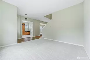12256 243rd Pl NE, Redmond, WA 98053 - Photo 25
