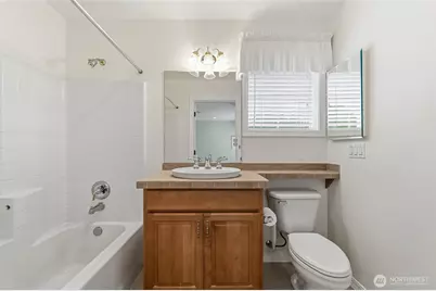 12256 243rd Place NE, Redmond, WA 98053 - Photo 19