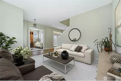 12256 243rd Place NE, Redmond, WA 98053 - Photo 3