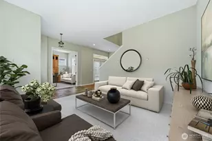 12256 243rd Pl NE, Redmond, WA 98053 - Photo 3