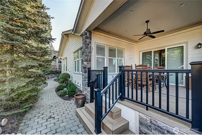 12256 243rd Place NE, Redmond, WA 98053 - Photo 21