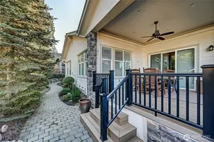 12256 243rd Pl NE, Redmond, WA 98053 - Photo 21
