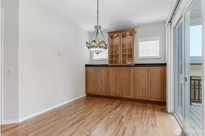 12256 243rd Place NE, Redmond, WA 98053 - Photo 29
