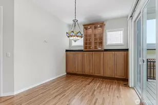 12256 243rd Pl NE, Redmond, WA 98053 - Photo 29