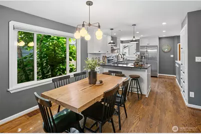 8353 20th Avenue NW, Seattle, WA 98117 - Photo 7