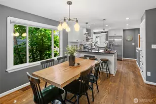 8353 20th Ave NW, Seattle, WA 98117 - Photo 7