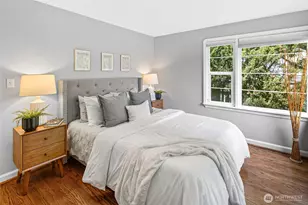 8353 20th Ave NW, Seattle, WA 98117 - Photo 15
