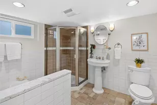 8353 20th Ave NW, Seattle, WA 98117 - Photo 29