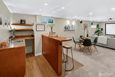 8353 20th Avenue NW, Seattle, WA 98117 - Photo 21